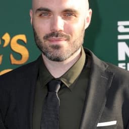 David Lowe