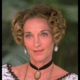 Janet-Laine Green