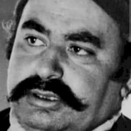Ahmet Kostarika