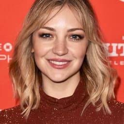 Abby Elliott