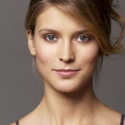 Charlotte Salt