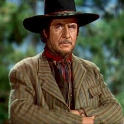 George Bancroft