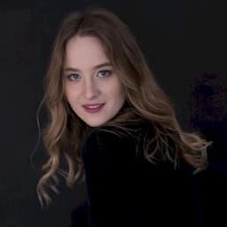Maria Kowalska