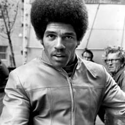 Jim Kelly