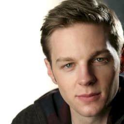 Will Pullen