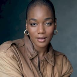 Rachel Adedeji