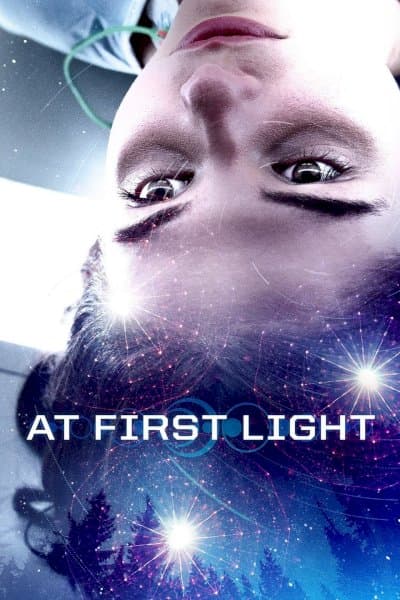 At First Light