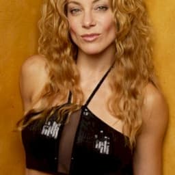 Denise Faye