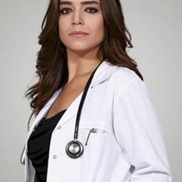 Ipek Karapinar