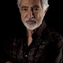 Joe Mantegna