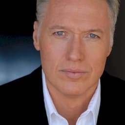 Thomas Ian Griffith