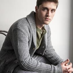 Rhys Mannion