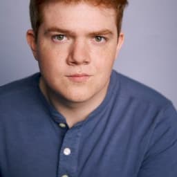 Jack Gore