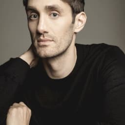 Ben Chase