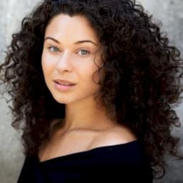 Leah Minto