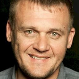 Serhiy Smiyan