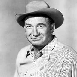 Chill Wills