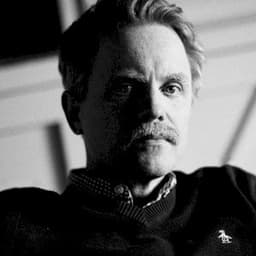 David Hornsby