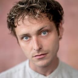 Thomas Flynn