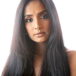 Suchitra Pillai