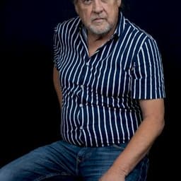Börje Lundberg