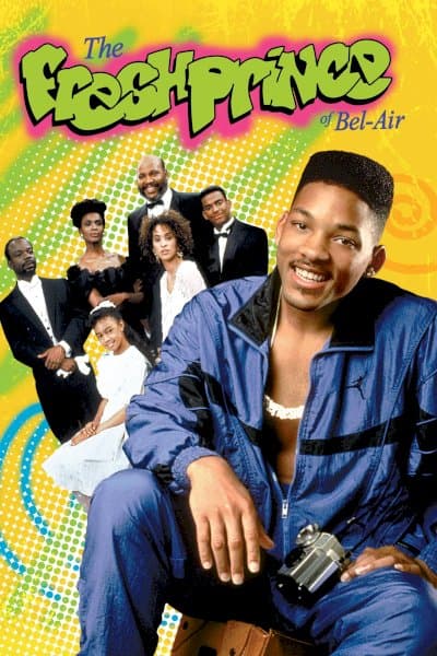 Bel-Air