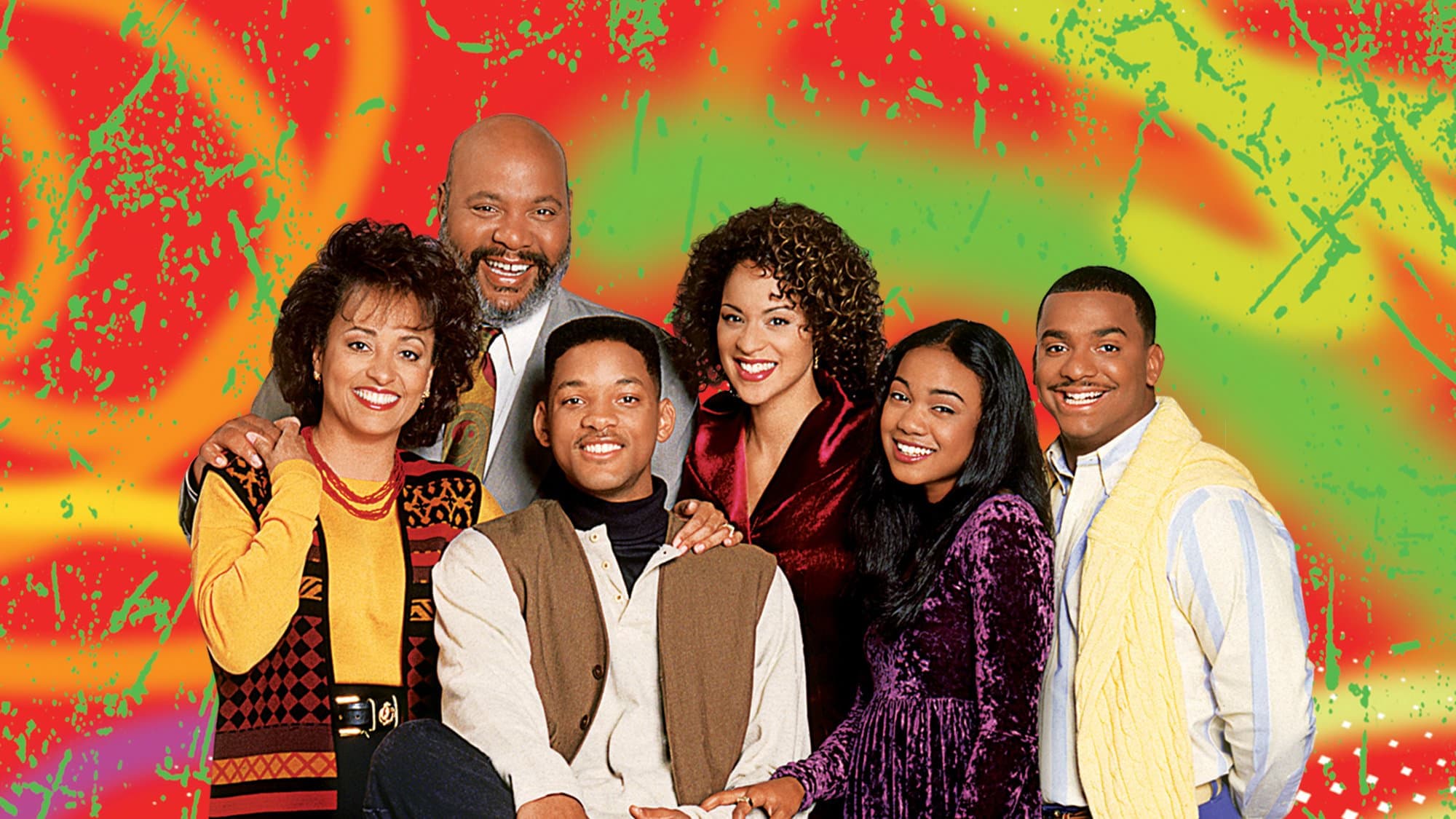 Bel-Air