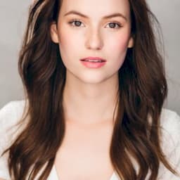 Kirrilee Berger
