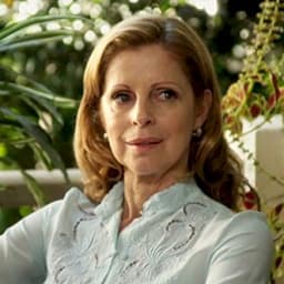 Heather Mitchell