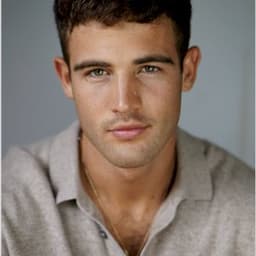 Jason Fernández