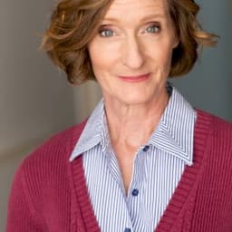 Susan Pingleton