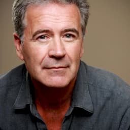 Martyn Stanbridge