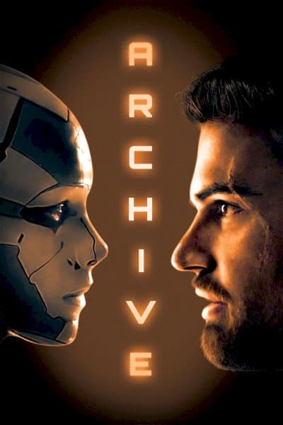 Archive 81