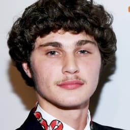Richie Merritt