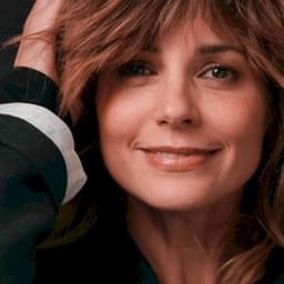 Stephanie Szostak