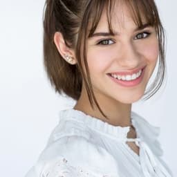Milena Rivero