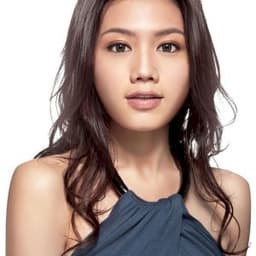 Chrissie Chau