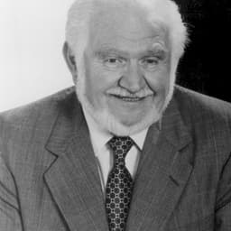 Robert Prosky