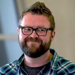 Rutledge Wood