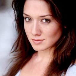 Zarah Mahler