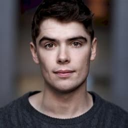 Seán Doyle