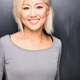 Chieko Hidaka