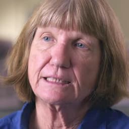 Jane Musgrave
