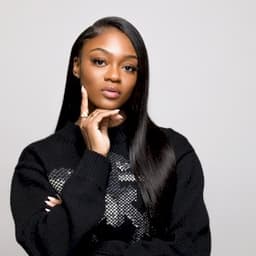 Imani Lewis