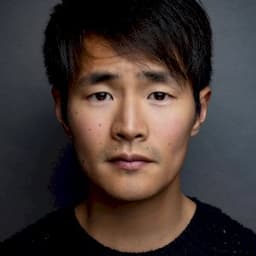 Christopher Larkin
