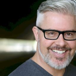 David Forseth