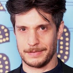 Rodolphe Pauly