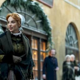 Vica Kerekes