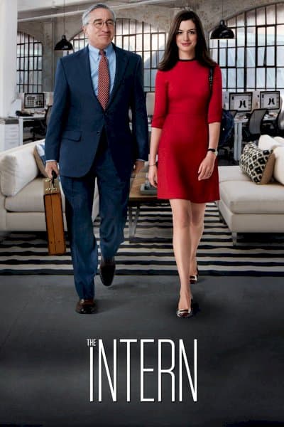 The Intern