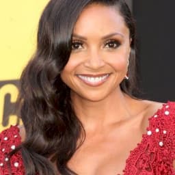 Danielle Nicolet